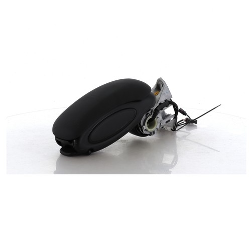 Mittelarmlehne mini iii - mini,