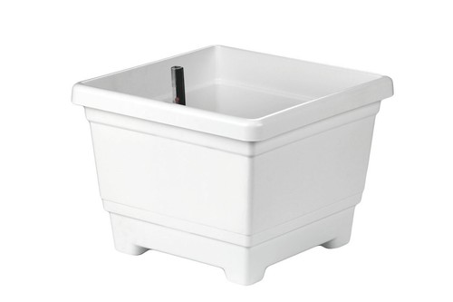 Pflanzkübel wasserspeicher - pflanzkübel,