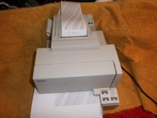 Epson TM-H5000 II POS Drucker