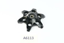 Ducati 749 Dark H5 2004 - Druckplatte Kupplung A6113