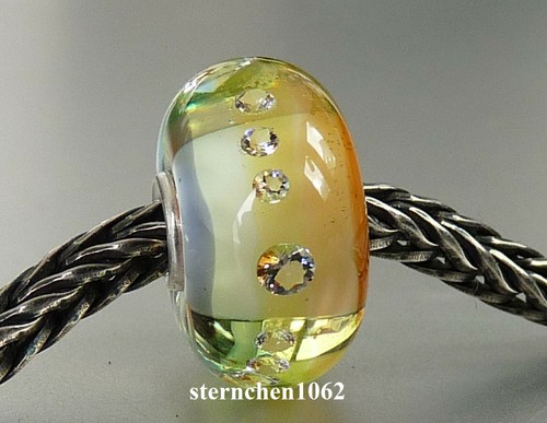 Trollbeads strahlender - trollbeads, *