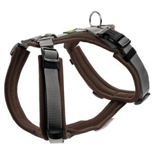 Hunter geschirr maldon - hunter,