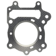 Zylinderkopfdichtung für