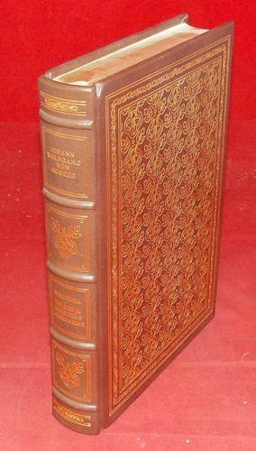 Franklin bibliothek wie - franklin,
