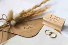 Hochzeit Stempel | Textstempel