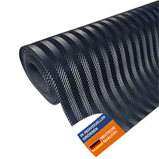 Antirutschmatte Gummimatte