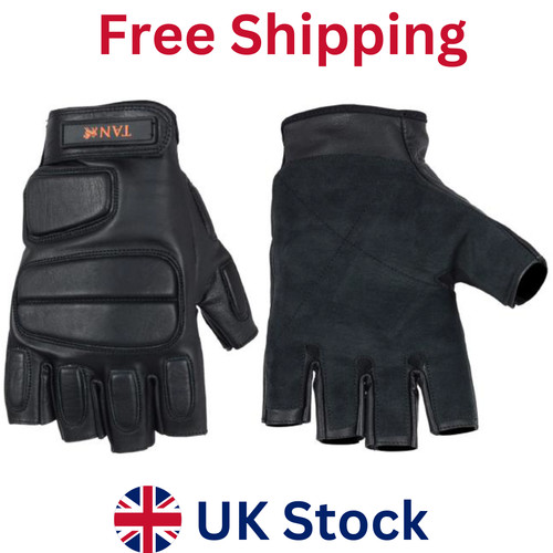Anilin rindsleder handschuhe - rindsleder,