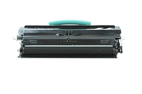 Kompatibler toner als ersatz - kompatibler,