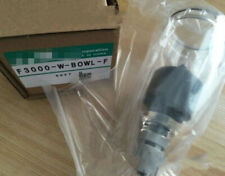 1PC NEW FOR CKD F3000-W-BOWL-F Air filter