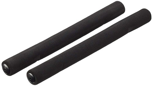 Fischer soft überzug - fischer, für