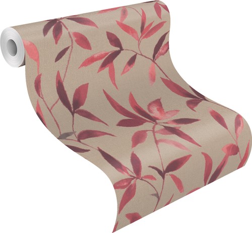 Rasch tapete vlies selection - vlies,