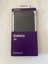 Handyhülle Samsung Galaxy J5