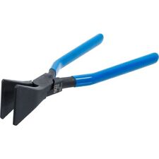 BGS Absetzzange gerade