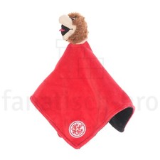 Eintracht frankfurt - eintracht,