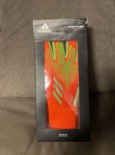 Adidas predator pro - adidas, gl