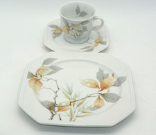 Kaffeetasse untertasse - kaffeetasse,,