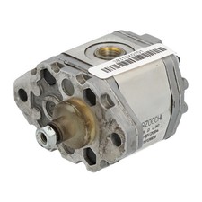 Marzocchi 101312808 used ump - marzocchi,