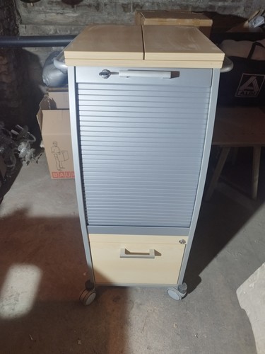 Büro rollcontainer mit - rollcontainer,