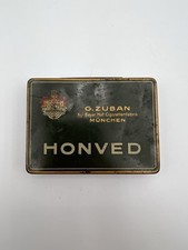 G. Zuban Kgl. Bayer Hof