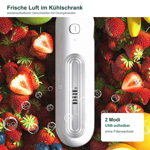 Kühlschrank geruchsentferner - kühlschrank,