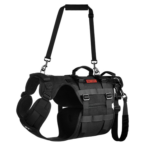 Hundegeschirr onetigris - hundegeschirr,