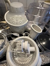 Philips Essence HR 7750/01