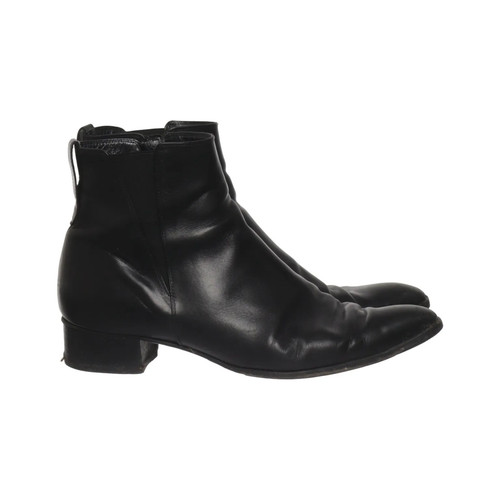 Lorenzo banfi boots größe - banfi,,
