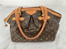 Louis Vuitton - LV  - Tivoli