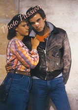 Foto Sophie Marceau / 3