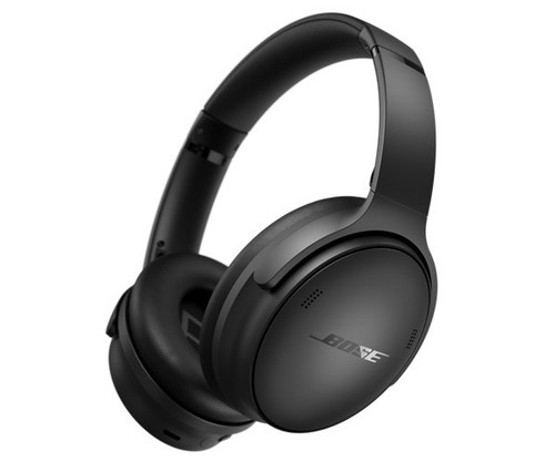 Bose quietcomfort bluetooth - quietcomfort, sc