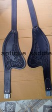 Western pferdesattel ersatz - pferdesattel,
