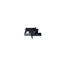 HP 663070-001 Z420 Air Shroud