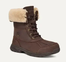 UGG Herren Butte Distressed