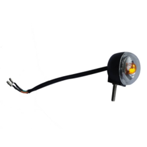 Blinker vorn rechts vorne 12v - rechts,