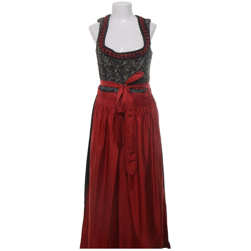 Tramontana dirndl größe - tramontana,,