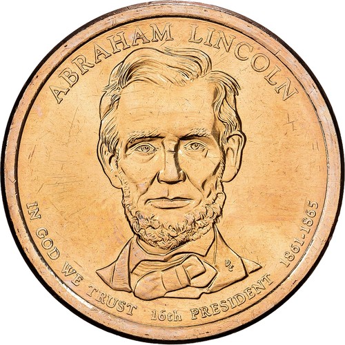 Vereinigte staaten dollar - staaten,,