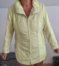 MODISCHE JACKE VON GELCO mit