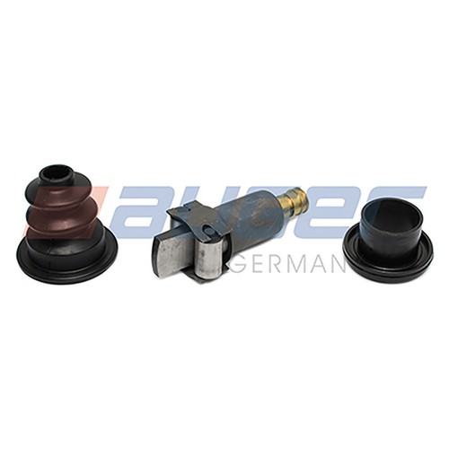 Reparatursatz bremssattel - reparatursatz,,
