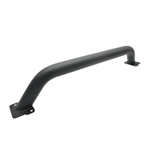 Bullbar frontbügel rammschutz - bullbar,