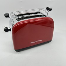 Russell Hobbs Toaster [Für 2