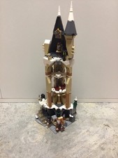 LEGO Harry Potter 76430