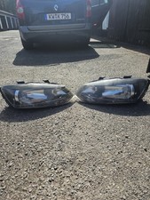 Frontscheinwerfer VW Polo 6R1941016E 6R1941015E Ein Stück (Rechts oder Links)