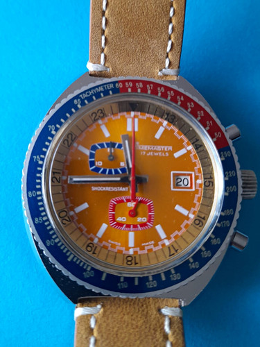 Chronoswiss seiko - chronoswiss,