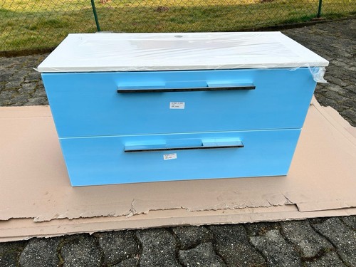 Waschtisch - , –