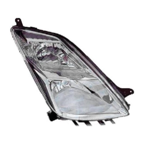 Diederichs halogen - diederichs,