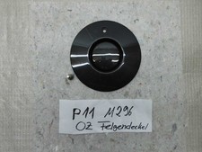 Felgendeckel OZ MAE M296