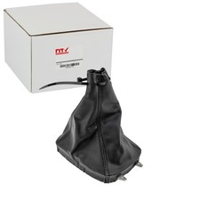 NTY SCHALTKNAUF passend für