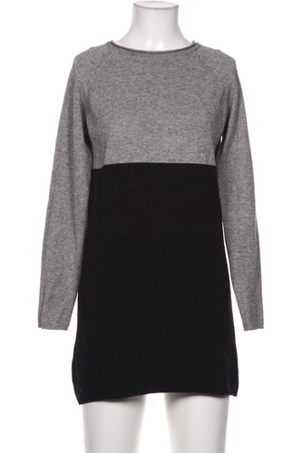 Only kleid damen dress - only,