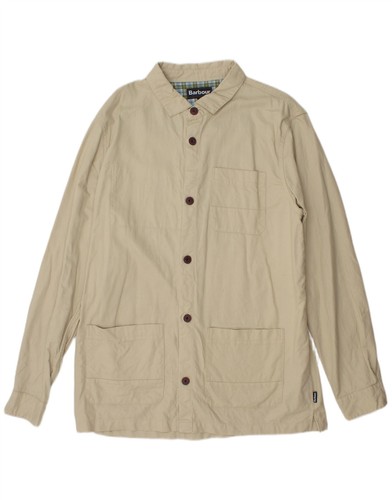 Barbour herren utility - herren, jacke