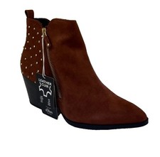 S.Oliver Black Label Damen